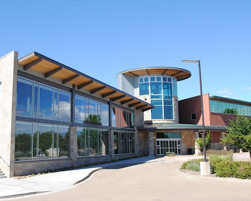 Things to Do in Longmont Today: Unforgettable Activities Await
