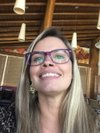quintela_aline