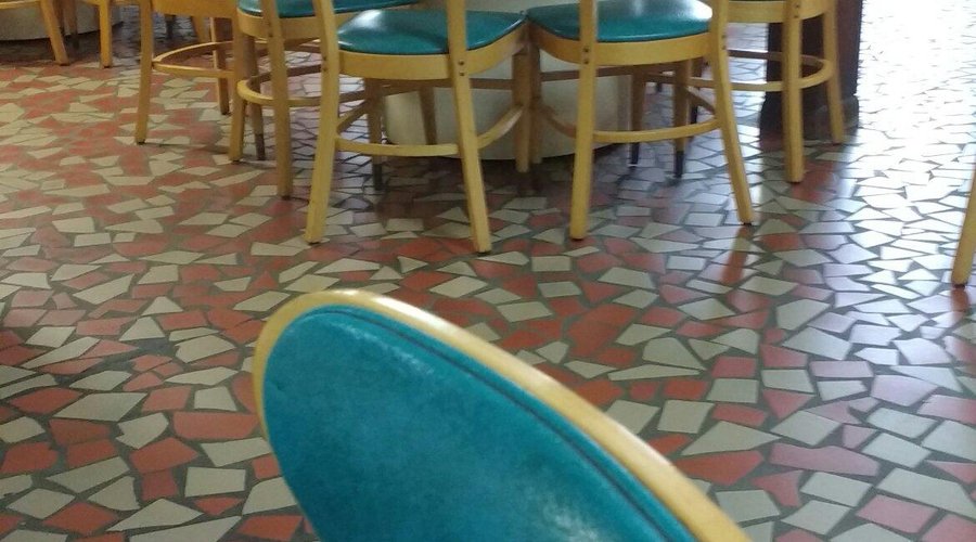 Bea's Restaurant