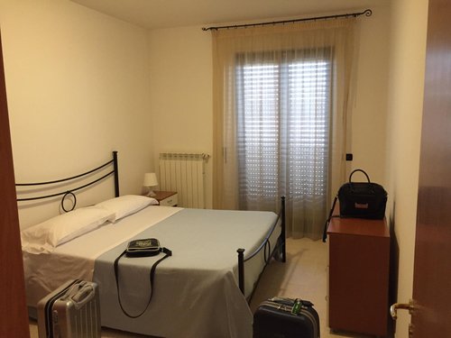 CIAO HOTEL RESIDENCE - Prices \u0026 Reviews (Conversano, Italy - Puglia) -  Tripadvisor