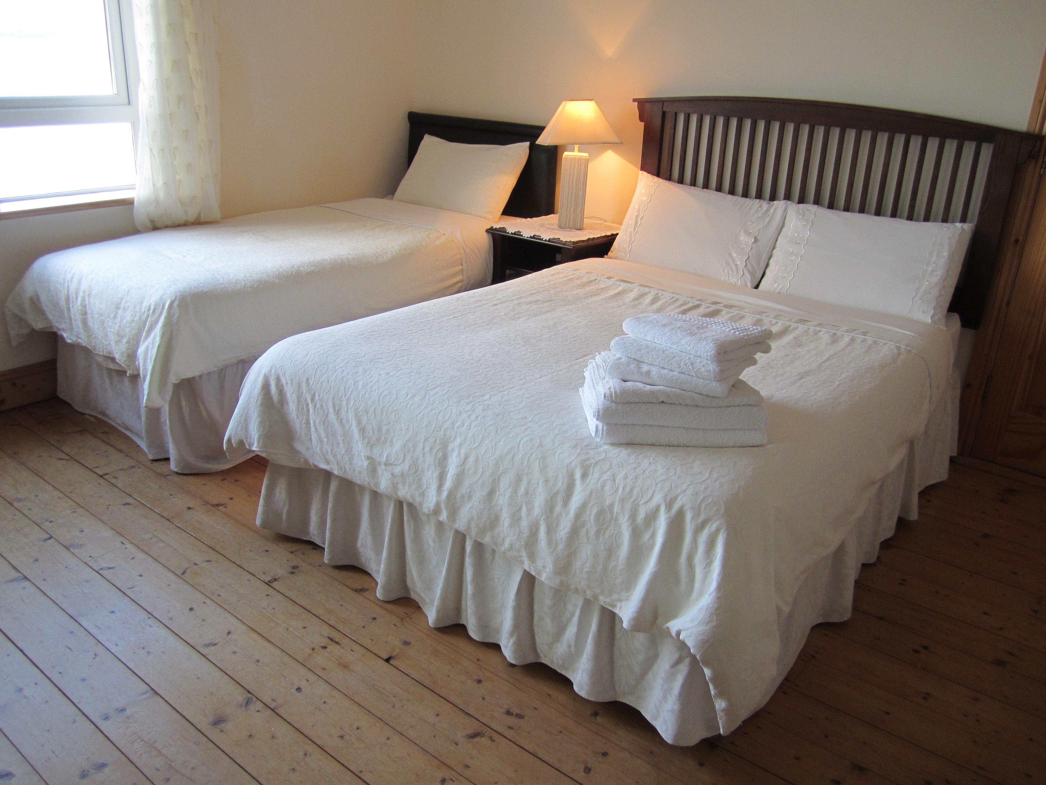 SEASHELLS BED & BREAKFAST - Updated 2024 Prices & B&B Reviews ...