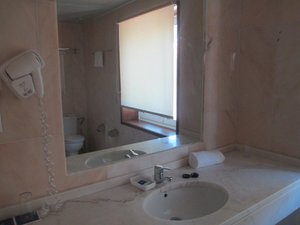 Phòng & Phòng Suite