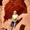 MaryBeth H