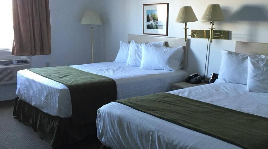 new super comfy mattresses with duvets