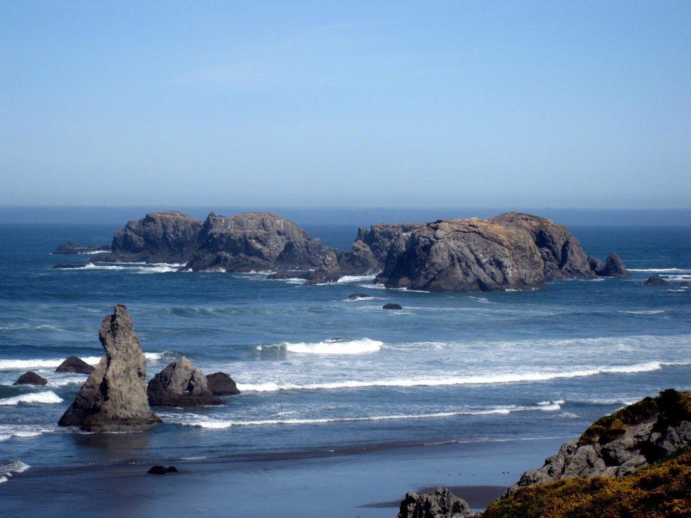 THE 15 BEST Things to Do in Bandon - 2024 (with Photos) - Tripadvisor