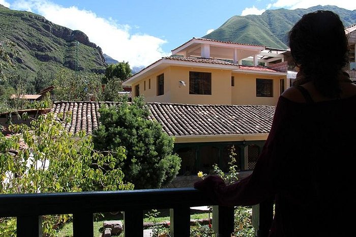 HOSPEDAJE LA FLORIDA desde S/ 136 (Urubamba, Perú) - opiniones y comentarios - alojamiento - Tripadvisor HOSPEDAJE LA FLORIDA desde S/ 136 (Urubamba, Perú) - opiniones y comentarios - alojamiento - Tripadvisor