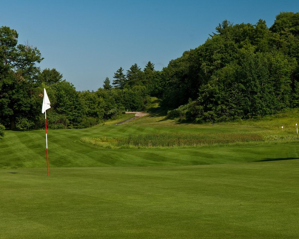 THE 10 BEST Quebec Golf Courses (Updated 2024) - Tripadvisor