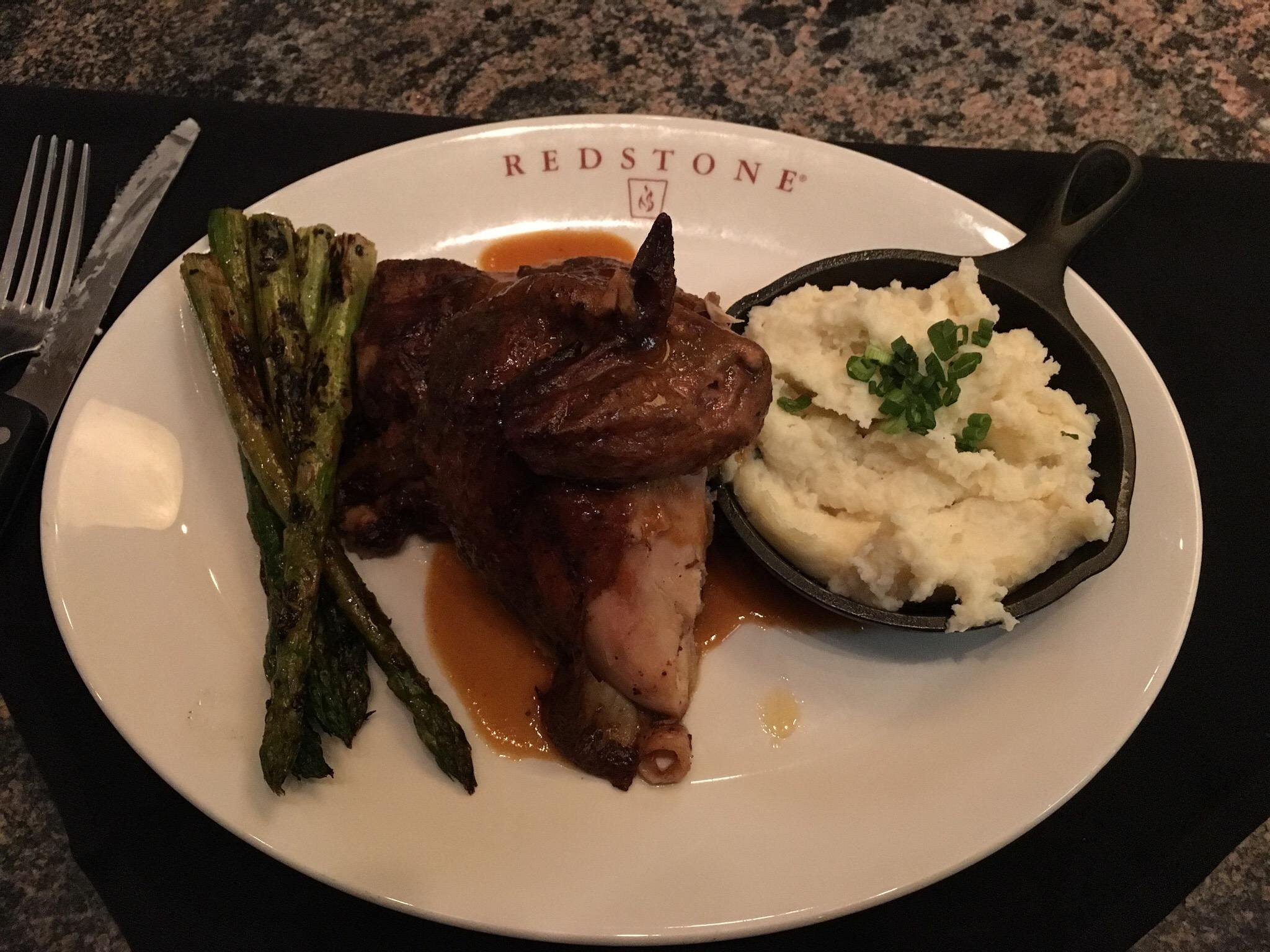 Redstone American Grill Ridgedale redstone-american-grill-ridgedale