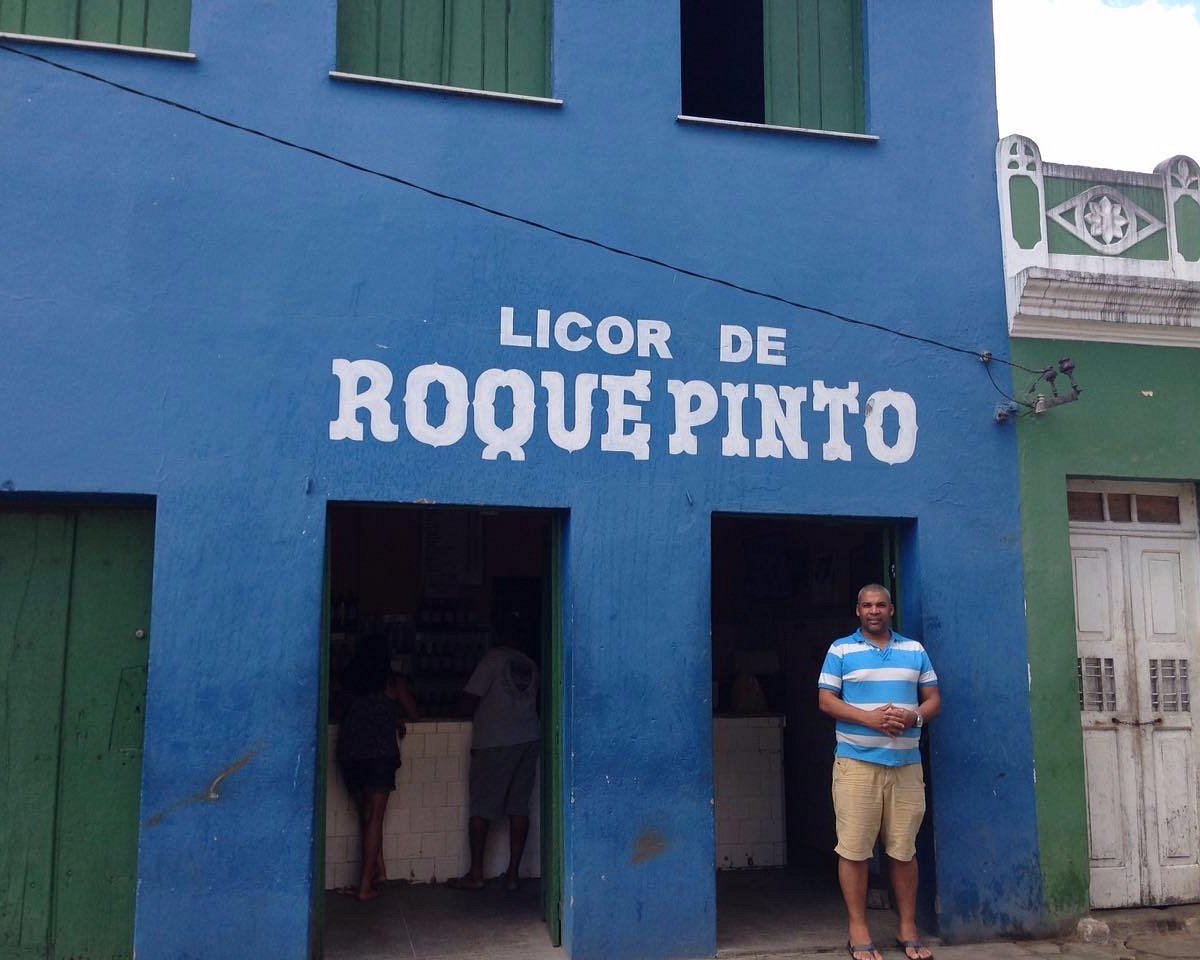 Purificador agua roquei, casas bahia