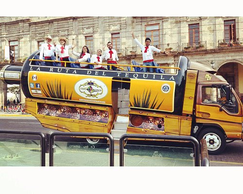 LAS 10 MEJORES cosas que hacer románticas en Guadalajara para parejas | Tripadvisor LAS 10 MEJORES cosas que hacer románticas en Guadalajara para parejas | Tripadvisor