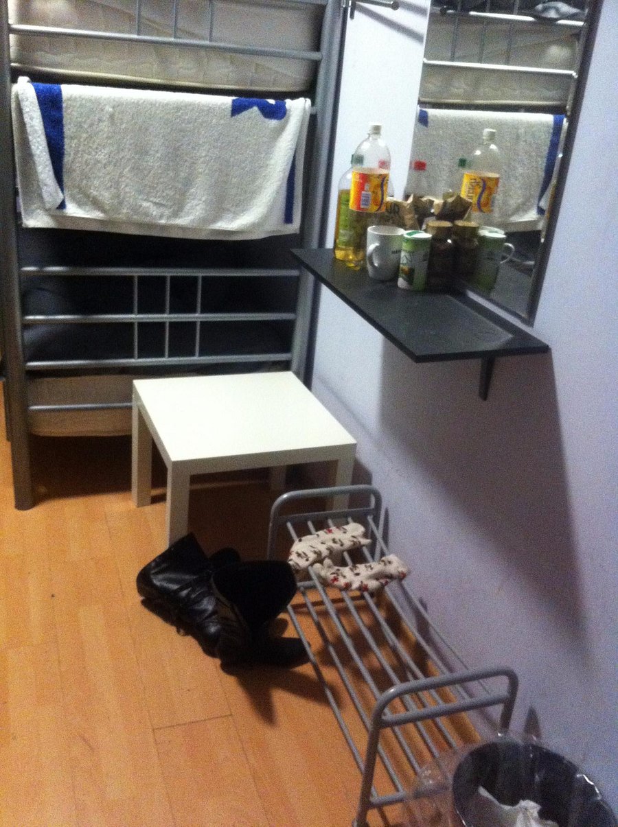 hostel by nordic stockholm hostel by nordic stockholm