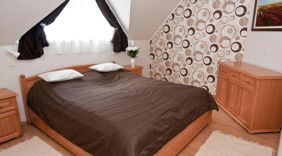 ILONA APARTMENTS I - Condominium Reviews (Hajduszoboszlo, Hungary) ILONA APARTMENTS I -  Condominium Reviews (Hajduszoboszlo... 