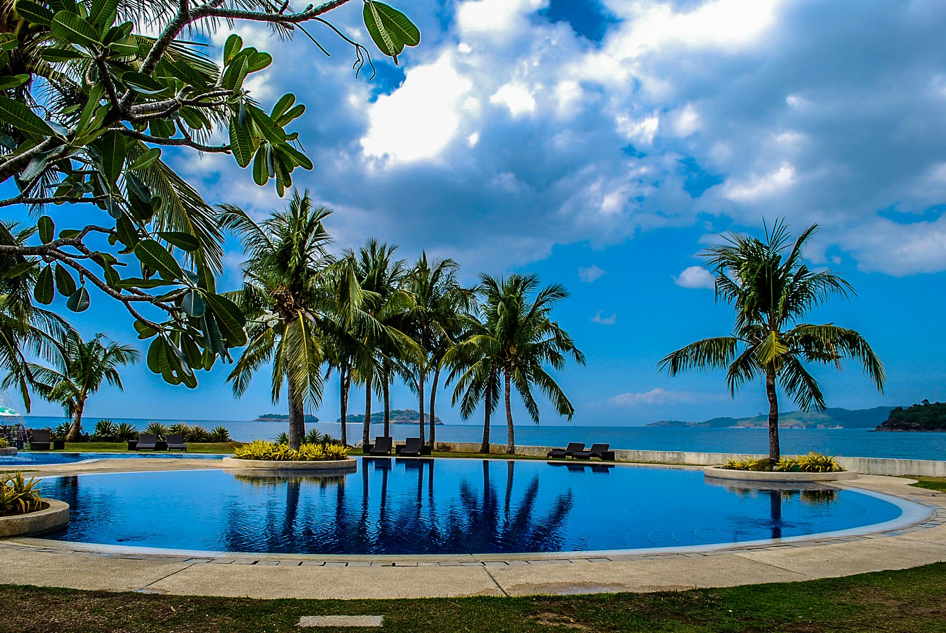 CLUB PUNTA FUEGO - Updated 2024 Prices & Specialty Resort Reviews ...