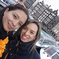 King`s Day