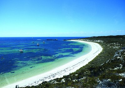 Rottnest Island 2024: Best Places to Visit - Tripadvisor