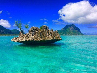 Le Morne, Mauritius 2024: Best Places to Visit - Tripadvisor