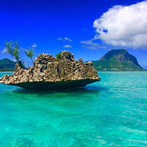 LE SOUFFLEUR (Île Maurice): Ce qu'il faut savoir pour votre visite