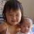 Bai-Ling W