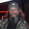 SouthernGeorge
