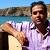 Ajay H