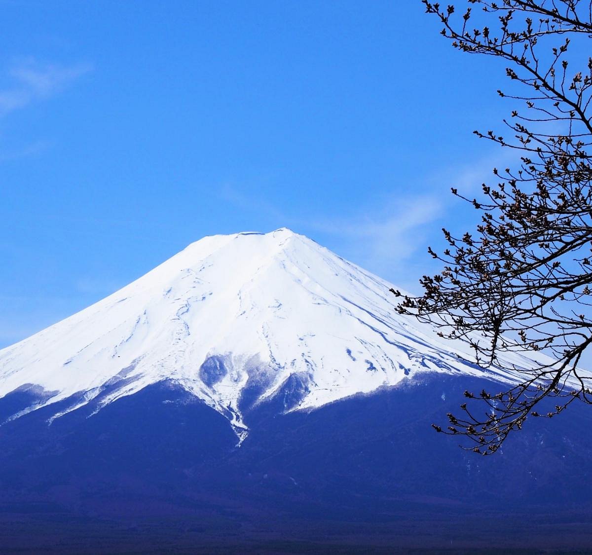 Фудзияма работа. Вулкан Фудзияма. Гора Фудзияма в Японии. Главная достопримечательность Японии Фудзияма. Фудзияма вулкан туристы.