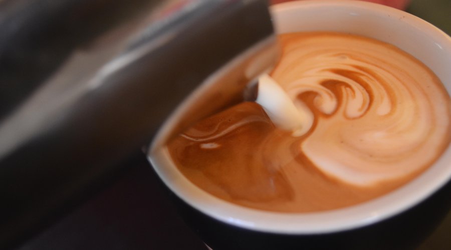 ESPRESSO BAR TAGS, Naganohara-machi - Restaurant Reviews, Photos & Phone Number - Tripadvisor