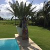 Gabbysview