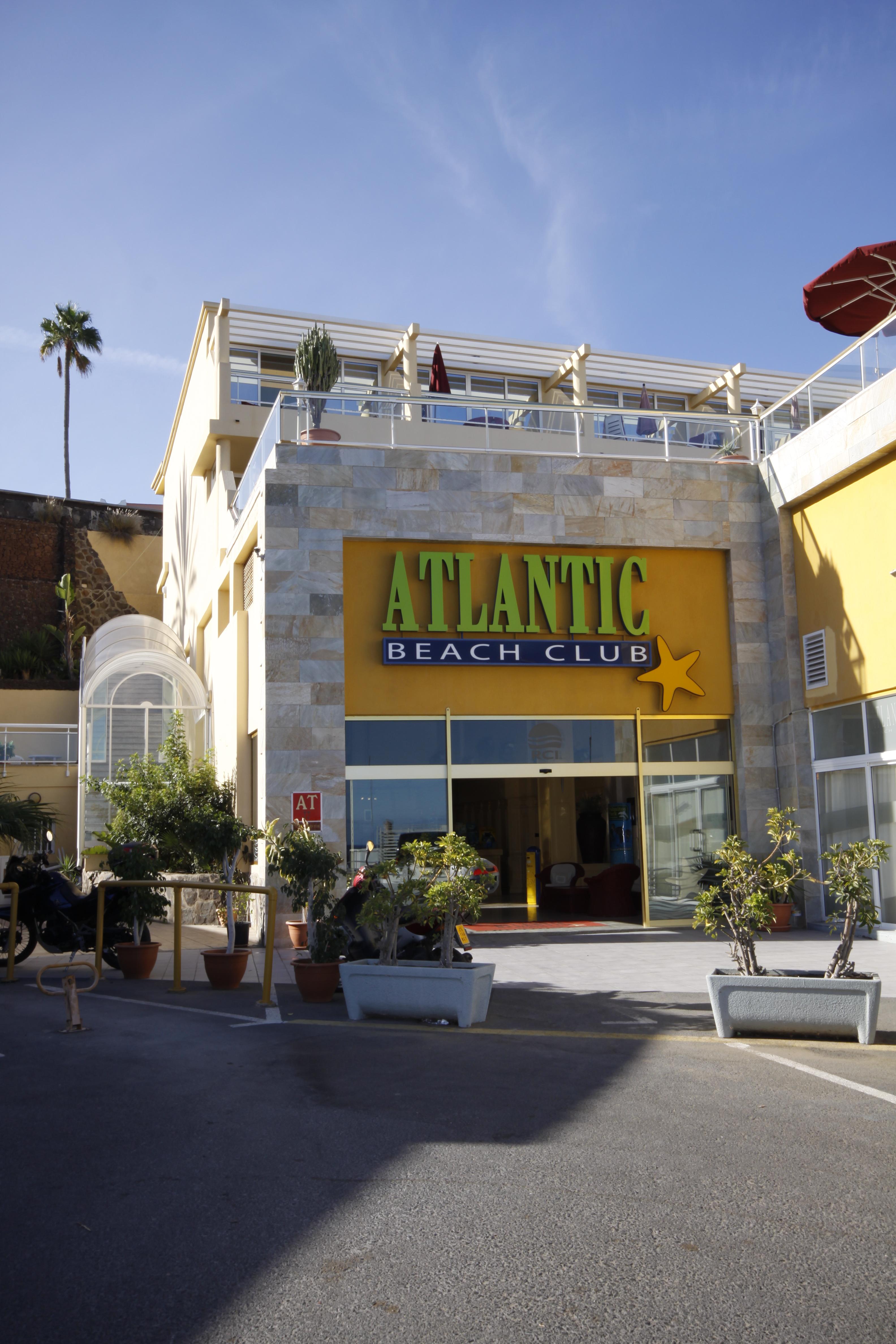 Atlantic Beach Club Membership Cost: A Complete Guide