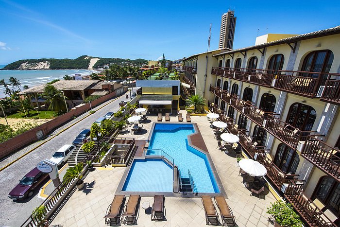HOTEL BELLO MARE CONFORTO (NATAL): 784 fotos, comparação de preços e 733 avaliações - Tripadvisor HOTEL BELLO MARE CONFORTO (NATAL): 784 fotos, comparação de preços e 733 avaliações - Tripadvisor