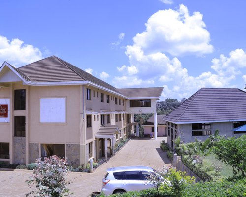 The 10 Closest Hotels To Touchdown Safaris And Excursions Nairobi Tripadvisor