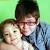 Antonia M