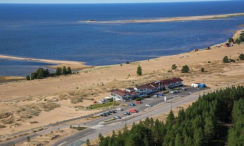 Kalajoki 2021: Best of Kalajoki, Finland Tourism - Tripadvisor