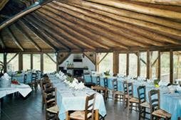 sala banchetti
