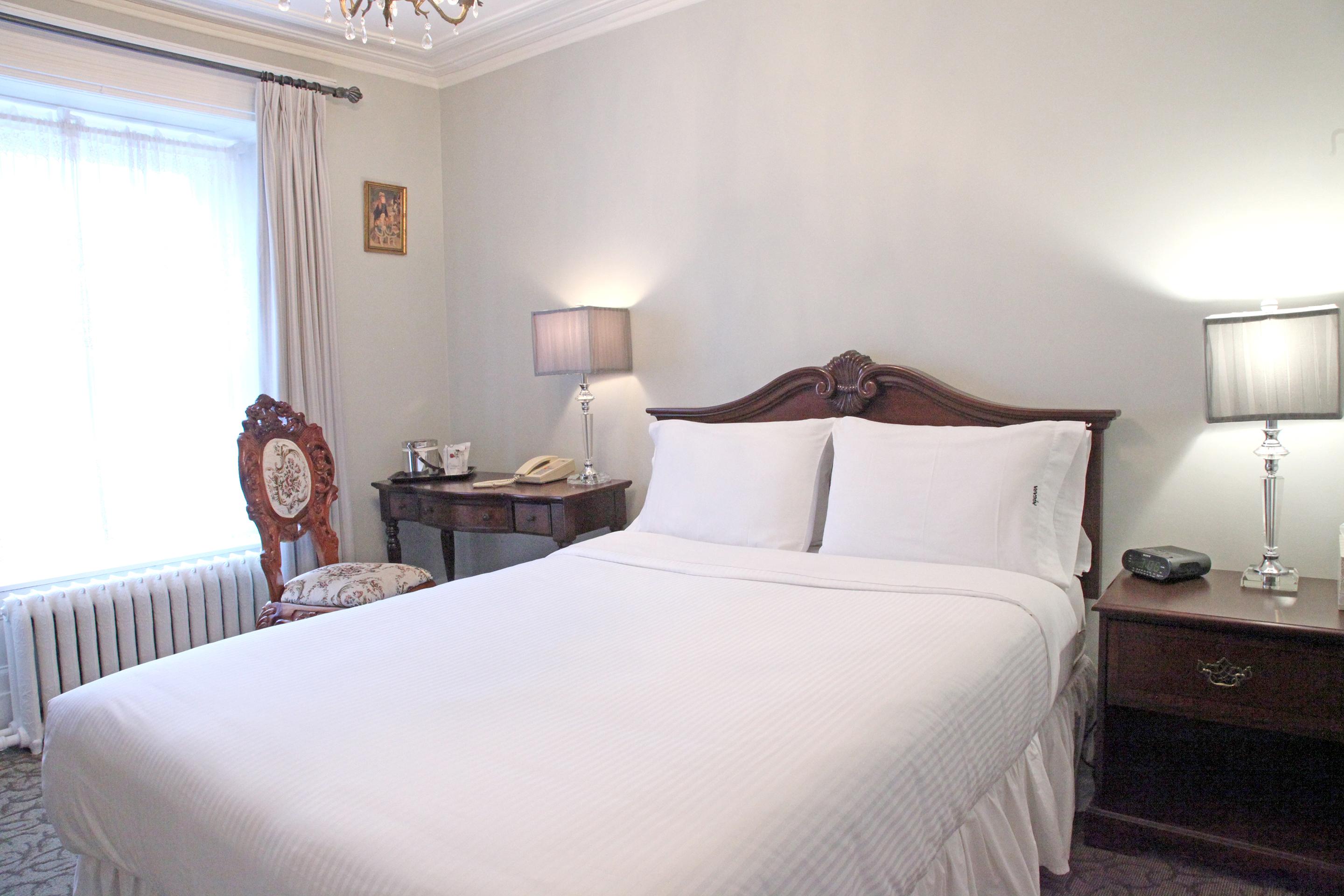 THE 10 BEST Quebec City Bed And Breakfasts Of 2023 (with Prices ...