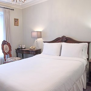 THE 10 BEST Quebec City Bed and Breakfasts of 2023 (with Prices ...