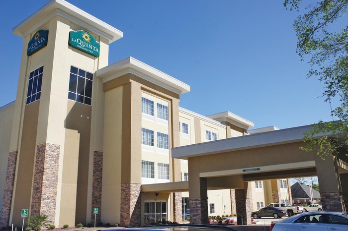 LA QUINTA INN & SUITES BY WYNDHAM WEST MONROE - Updated 2024 Prices ...