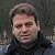Andreas_Petridis