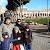 shihab79