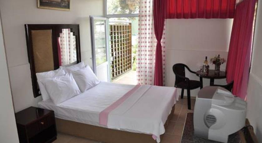YORUKALI TURISTIK TESISLERI - Guest house Reviews (Buyukada, Türkiye) YORUKALI TURISTIK TESISLERI -  Guest house Reviews... 
