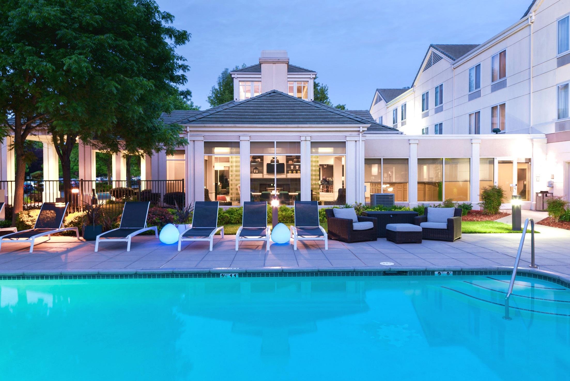 THE 10 BEST Hotels in Sacramento for 2024 from C 86 Tripadvisor