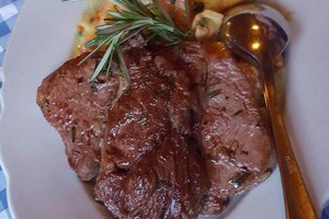 Essen