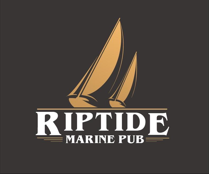 Riptide Marine Pub, 캠벨 리버 - 레스토랑 리뷰 - 트립어드바이저