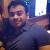 Ritesh K