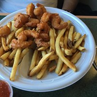 boardwalk bar and grill-14