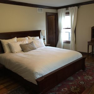 THE 10 BEST Hotels in Rochester, NY 2023 (from $83) - Tripadvisor