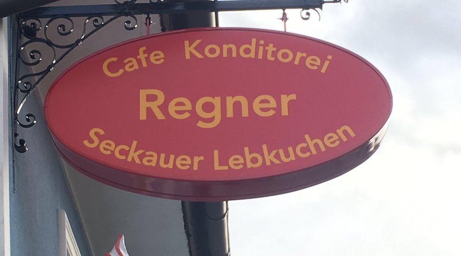 Abtei Seckau