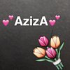 AZIZAh