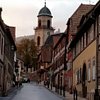 Things To Do in Sentier Ried Paysan, Restaurants in Sentier Ried Paysan