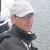 RichardM2627