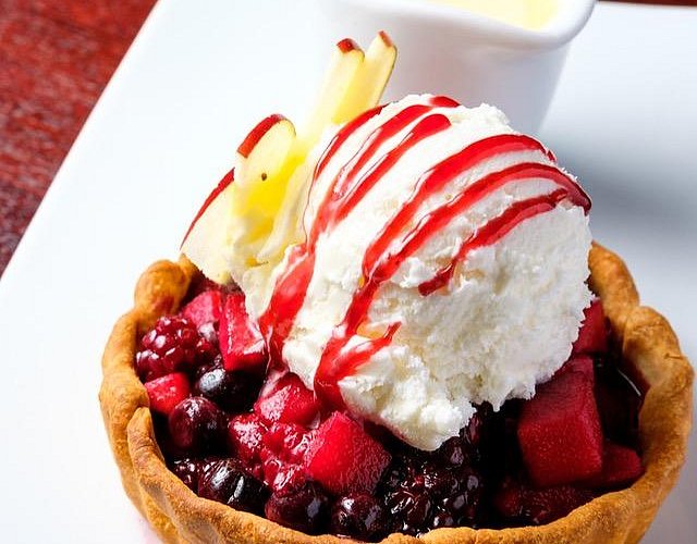 Berry Pie And Ice Cream ?w=700&h=500&s=1